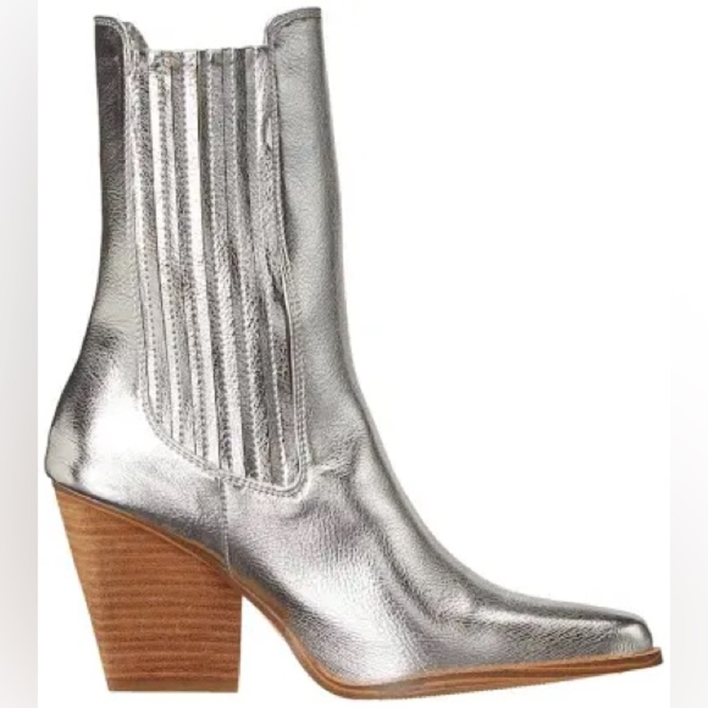Cali Casual Boot